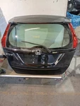 Trunk/hatch/tailgate Us Market Lx Fits 15-17 4098459. Fixed Price $844.99.