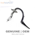 2012-2018 Audi A6 Quattro Right Trunk Hinge 4G5827302B. Fixed Price $26.30.
