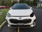 2017-2022 Kia Sportage Door(power Liftgate Left Rear Quarter)oem 95470D9100. Fixed Price $114.00.
