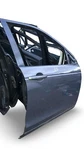 L550 Land Rover Discovery Sport O/s/f Drivers Front Door. Fixed Price $268.30.