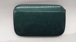 2000 Mercedes-benz C280 Fuel Tank Door Lid Gas Green WTZF8. Fixed Price $23.98.