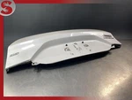 2013-2016 Ford Fusion Rear Trunk Deck Lid Panel Oem White. Fixed Price $89.71.