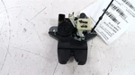 Hyundai Sonata Trunk Latch 2018 2019 Oem. Fixed Price $35.52.