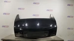 08 Cadillac Xlr-v Rear Trunk Decklid Assembly Black. Fixed Price $467.50.