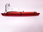 High Mounted Stop Lamp Ford Escape 2013. Fixed Price $77.00.