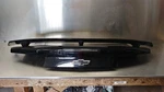 2016-2024 Chevrolet Camaro Ss Oem Rear Trunk Deck Lid W/ Spoiler Onyx Black Gba. Fixed Price $600.00.