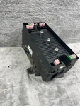 2005-2006 Ford Mustang Under Hood Relay Fuse Box Block Panel 6R3T-14K001-CA Oem. Fixed Price $129.95.