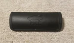 2011-2014 Hyundai Sonata Trunk Decklid Interior Grab Handle Oem 27551. Fixed Price $11.95.