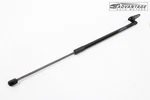 2022-2025 Volkswagen Taos Rear Back Door Left Side Liftgate Cylinder Oem. Fixed Price $89.99.