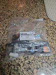 Oem 812302C000 Tailgate Rear Trunk Lock Actuator For Hyundai Tiburon Coupe 03-08. Fixed Price $69.99.