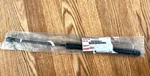 Genuine 2003-2008 Toyota Matrix Back Window Stay Assembly Right 68930-02012 Oem. Fixed Price $21.99.