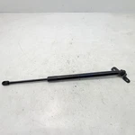 2017-2026 Jeep Compass Rear Left Driver Side Liftgate Cylinder Support Oem. Fixed Price $33.49.