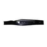 Goodmark GMK403274068L Trunk Floor Brace For Left/driver Side 1968-1972. Fixed Price $48.30.