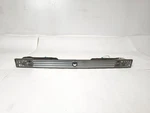 2002 - 2005 Bmw 745I Trunk Lid License Plate Backup Lamp Panel 63216908711 Oem. Fixed Price $110.00.