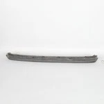 1999-2012 Porsche 911 997 Rear Spoiler Flex Wall 99651225000 Oem. Fixed Price $53.23.