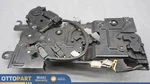 2006-2009 Saturn Sky Pontiac Solstice Power Trunk Lid Lock Latch Actuator Oem. Fixed Price $63.94.