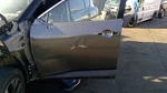 Driver Left Front Door Us Built With Solar Fits 21-23 Rogue 649536. Fixed Price $1000.00.