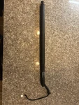 Original Tesla Model X Oem Tailgate Power Lift Motor. Fixed Price $50.00.