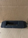 Trunk Lid Release Handle Mercedes Benz Slk Class 2012-2021 A2227500493. Fixed Price $16.95.