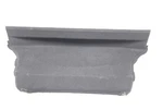 2005 Chrysler Crossfire SRT6 Coupe Trunk Parcel Shelf Liner Trim Carpet Cover. Fixed Price $96.00.