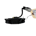 Lexus IS250 IS350 Rear Trunk Lid Release Button Switch 2014-2018 Oem. Fixed Price $52.49.