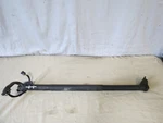 15-21 Nissan Murano Rear Right Passenger Side Liftgate Support Strut 90560-5AA1A. Fixed Price $99.99.