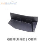 2021-2024 Vw Taos Right Outer Tail Light / Lamp Trim 2GJ945312A. Fixed Price $34.99.