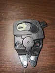 Power Trunk Lock Latch For 2016-2021 Honda Civic. Fixed Price $29.99.