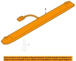 Used Deck Lid Fits: 2000 Nissan Altima W/spoiler Grade. Fixed Price $475.34.