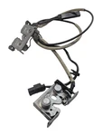 2012 Bmw X5 (E70) Front Hood Lid Lock Latch Cable Assembly. Fixed Price $49.99.