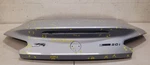 2019 2020 2021 2022 2023 Bmw Z4 M40I Convertible Rear Trunk Shell Oem Carbon. Fixed Price $528.00.