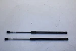 15-21 Subaru Wrx Premium Front Right And Left Hood Strut Lift Support 57251VA001. Fixed Price $66.43.