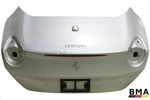 Ferrari California Rear Trunk Deck Lid Assembly Unit 2015 - 2018 Oem. Fixed Price $1499.99.