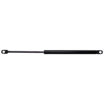Trunk Lid Lift Support Strong Arm 4457 Fits 87-95 Chrysler Lebaron. Fixed Price $23.95.