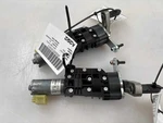 2017-2025 Audi Q7 Rear Tailgate Trunk Lid Left & Right Power Lift Motors Oem. Fixed Price $179.88.