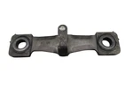 17-20 Volkswagen E-golf Rear Trunk Lid Lock Striker 5G0827517E Oem. Fixed Price $52.25.