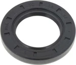 Axle Differential Seal Bca Bearing NS223255. Fixed Price $30.99.