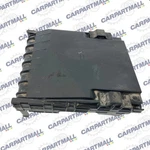 2009-2017 Volkswagen Tiguan 2.0L Engine Relay Fuse Box Lid Cover 1K0937132G. Fixed Price $36.99.