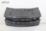 2023 Toyota Crown Trunk Deck Lid Shell Cover Panel Oem. Fixed Price $712.49.