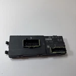 2018 Audi Q5 Quattro Tailgate Liftgate Trunk Control Module Oem 8W8959107B. Fixed Price $78.57.