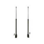 Lesjofors Set Left + Right Liftgate Struts Support Subaru Impreza 09-14. Fixed Price $75.97.