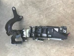 2009 Audi Q7 3.6L Quattro Rear Left Driver Trunk Hatch Lift Motor Unit Oem. Fixed Price $78.40.