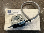 Mercedes Benz W212 Rear Trunk Hatch Lock Latch Actuator 2127400135. Fixed Price $149.99.