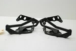 1999-2004 Chevrolet Corvette C5 Hardtop Trunk Lid Hinge Pair Right Left Oem. Fixed Price $39.13.