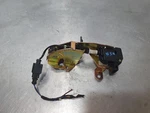 Porsche Cayenne Window Lid Lock Actuator 7L0827506D, 9PA, 06/03-06/10. Fixed Price $97.72.
