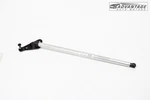 2012-2018 Audi A7 Quattro 4G8 Rear Left Side Trunk Lift Support Shock Strut Oem. Fixed Price $23.86.