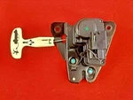 2008-2014 Dodge Avenger Trunk Latch Power Lock Release Actuator Oem Mopar. Fixed Price $29.69.