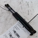 Nissan Maxima Trunk Lid Shock Strut Support 2014 2013 2012. Fixed Price $34.82.