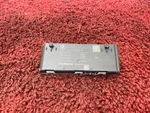 Bmw G30 G01 G02 G12 G20 F90 F92 Trunk Tailgate Power Open Control Module Oem 48K. Fixed Price $69.99.