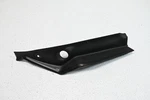 Left Rear Side Trunk Tailgate Drip Rain Cover Trim Oem Bmw G01 F97 X3M. Fixed Price $16.16.